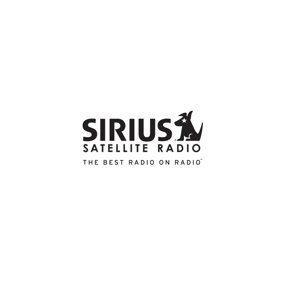 Sirius Satellite Radio FMDA25 manual 