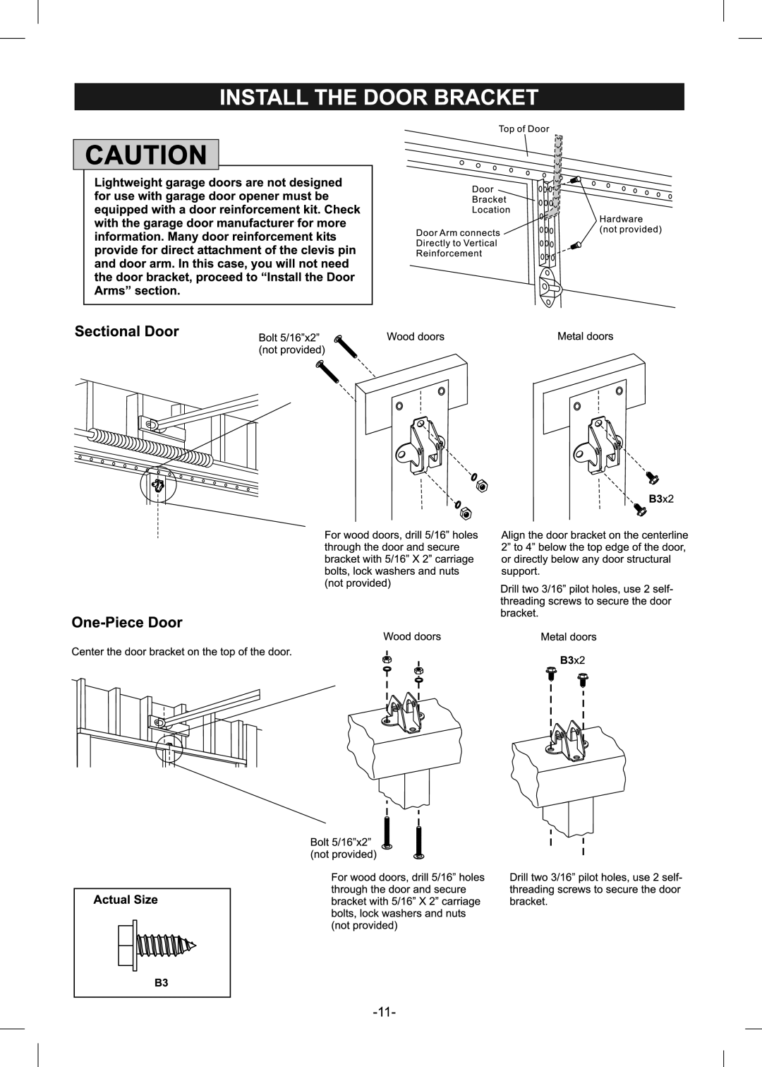 SkyLink EQ manual 