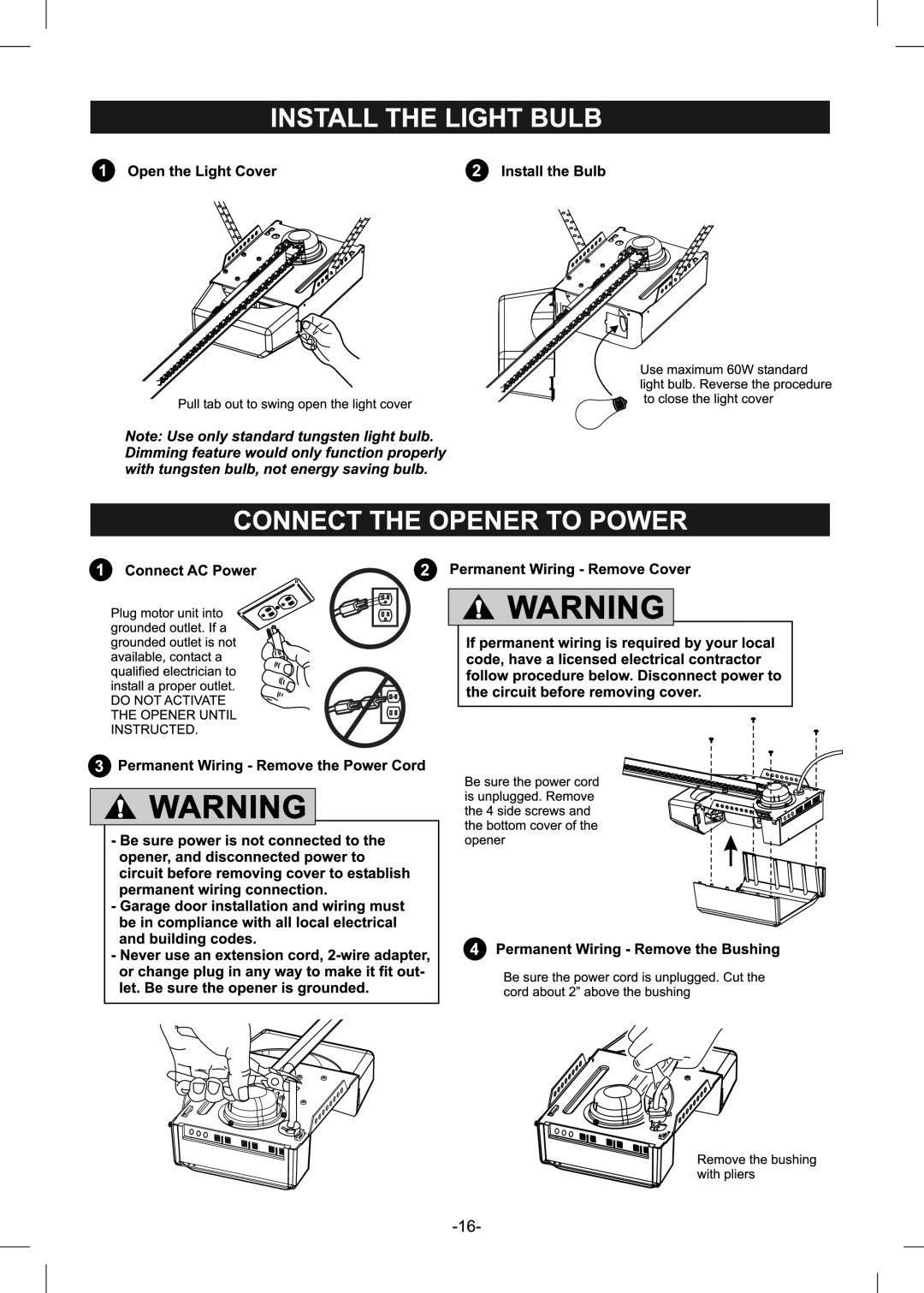 SkyLink EQ manual 