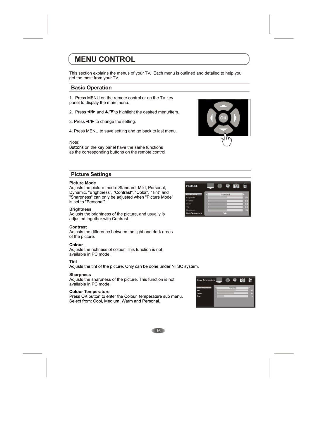 Skyworth 32E66A manual 