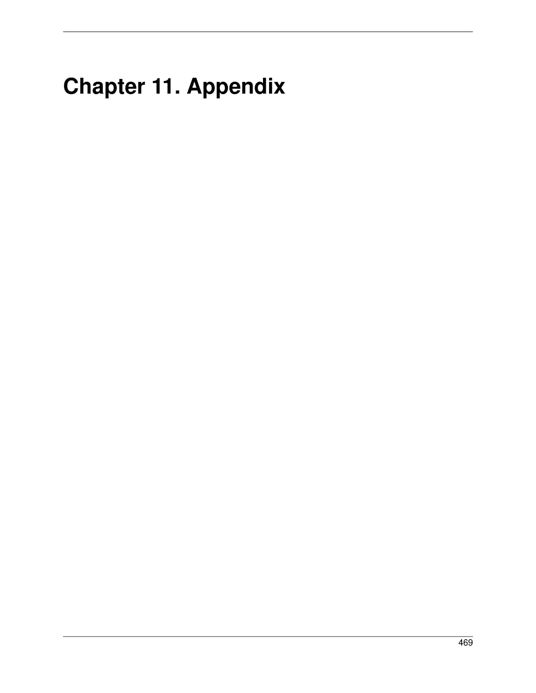 Slick V3.3 manual Appendix 