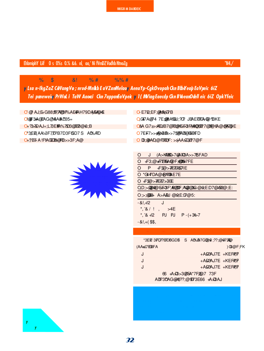 SmartPool Inc NC31 manual Order Guide for 80 sq. ft. System I/GPOOLS, For Year-Round Swimming Areas, Add 1 Solar Box 