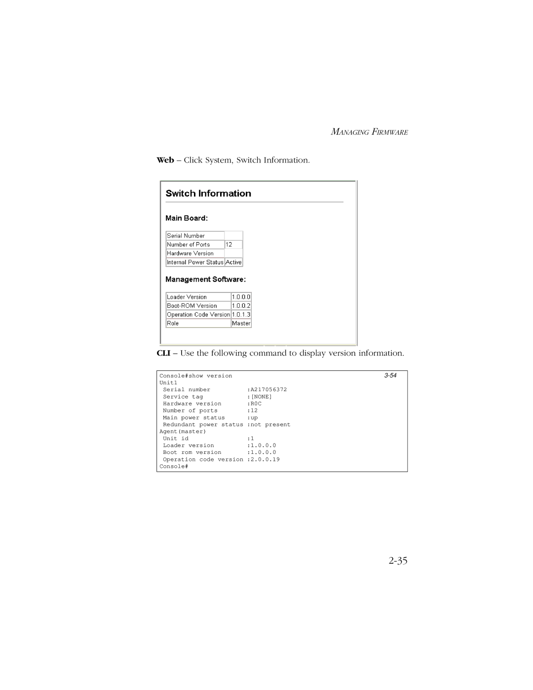 SMC Networks 10/100/1000 SMCGS8P-Smart manual None 