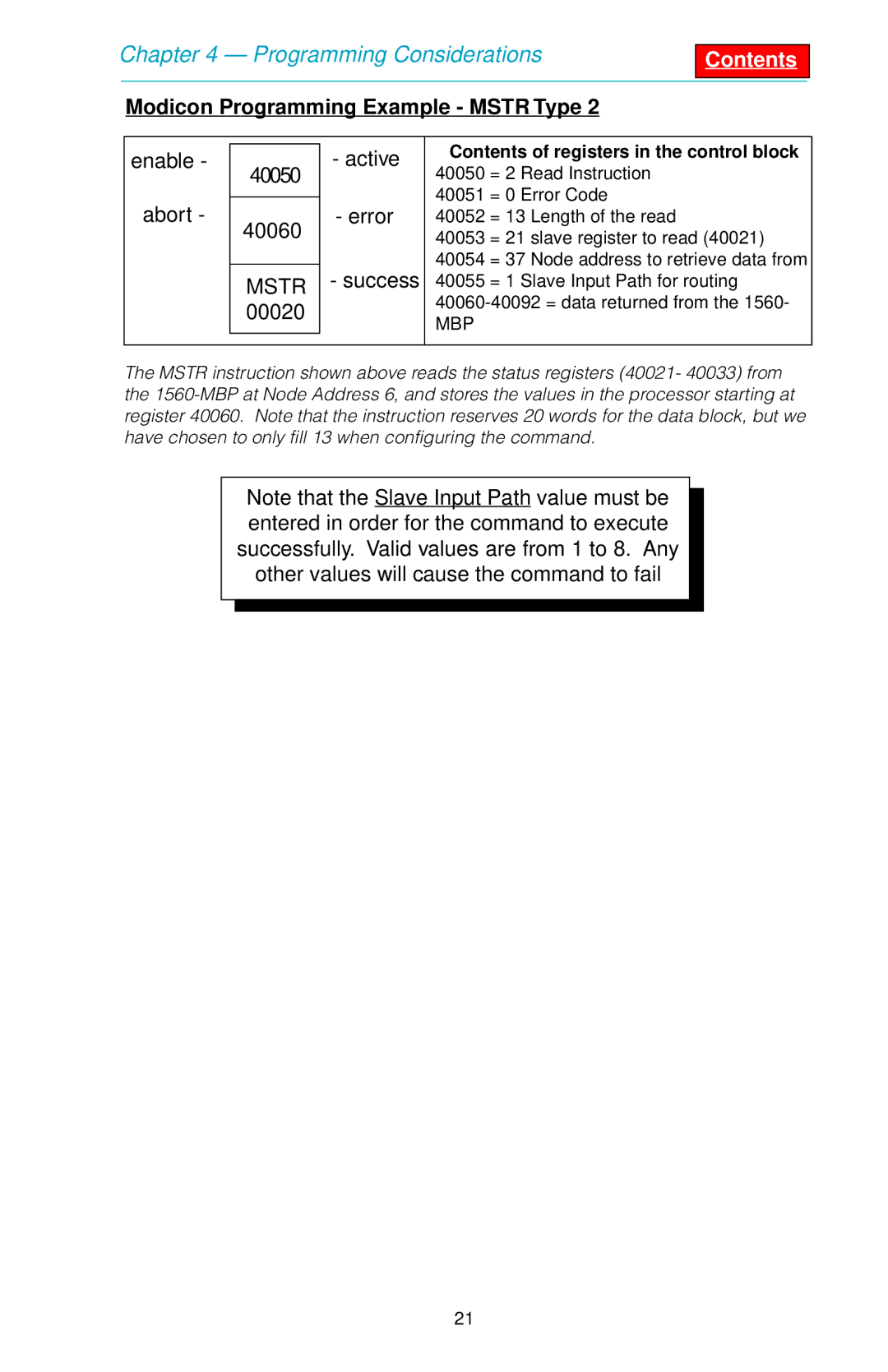 SMC Networks 1560 user manual 40050, 40060, 00020 