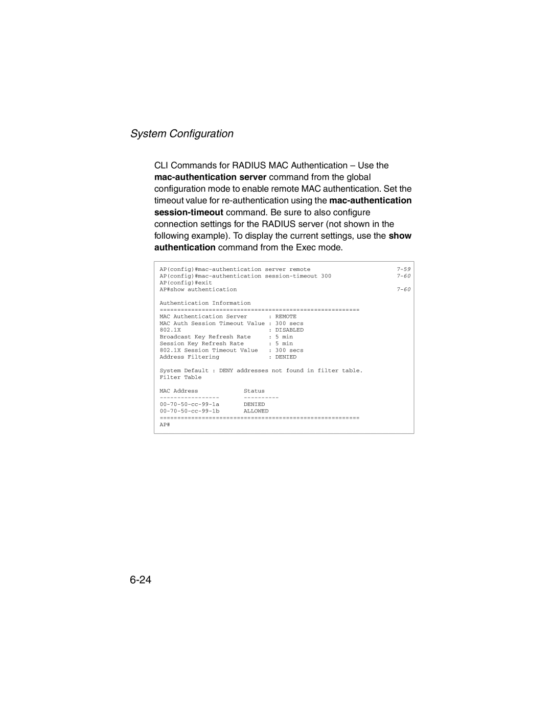 SMC Networks 2.4GHz/5GHz manual Remote 