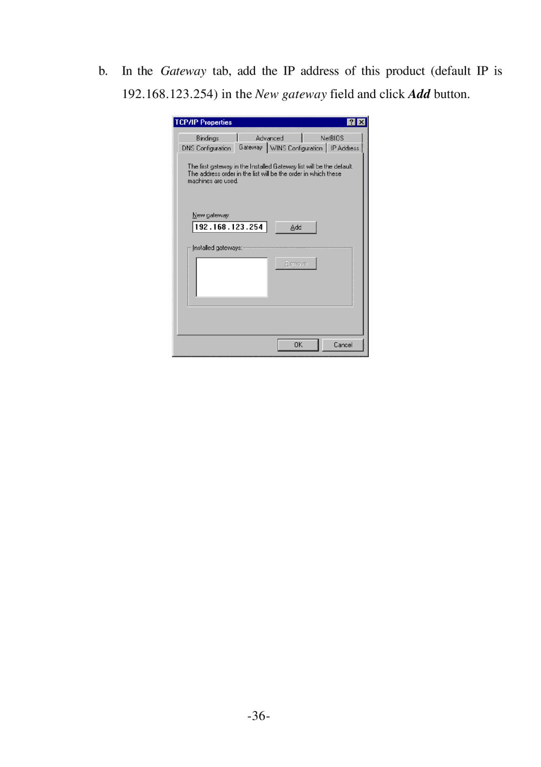 SMC Networks Barricade specifications 