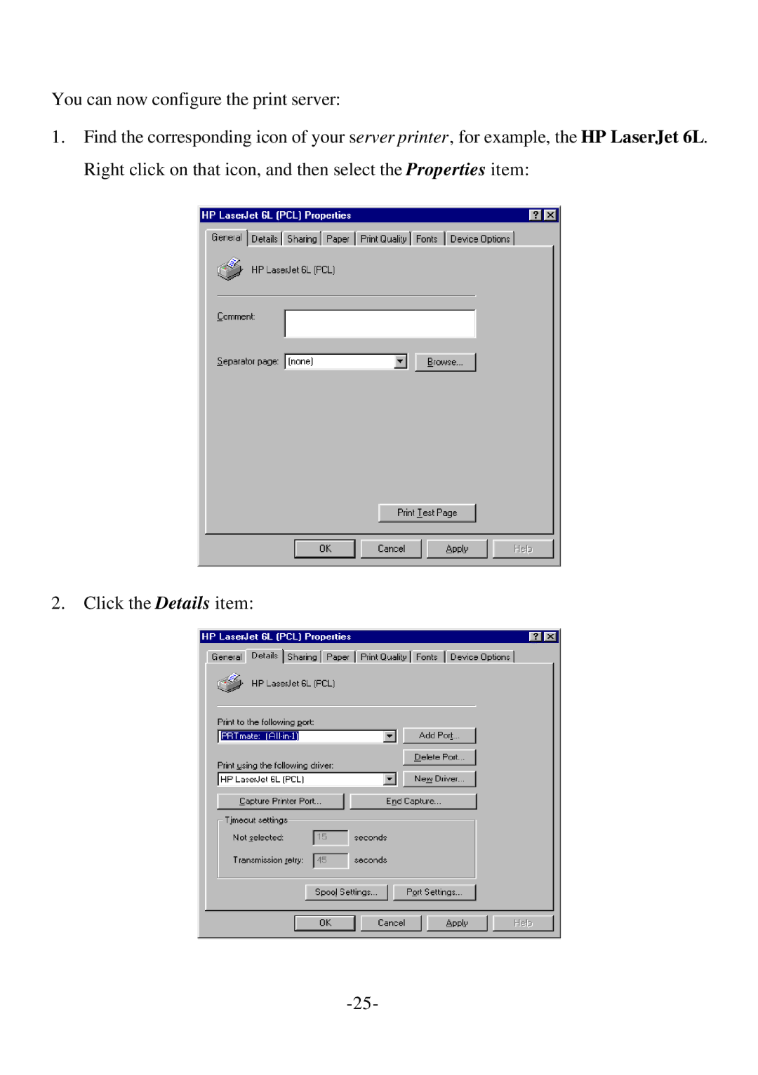 SMC Networks Cable/DSL Router specifications 