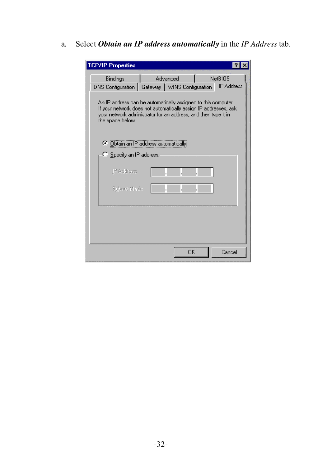 SMC Networks Cable/DSL Router specifications 