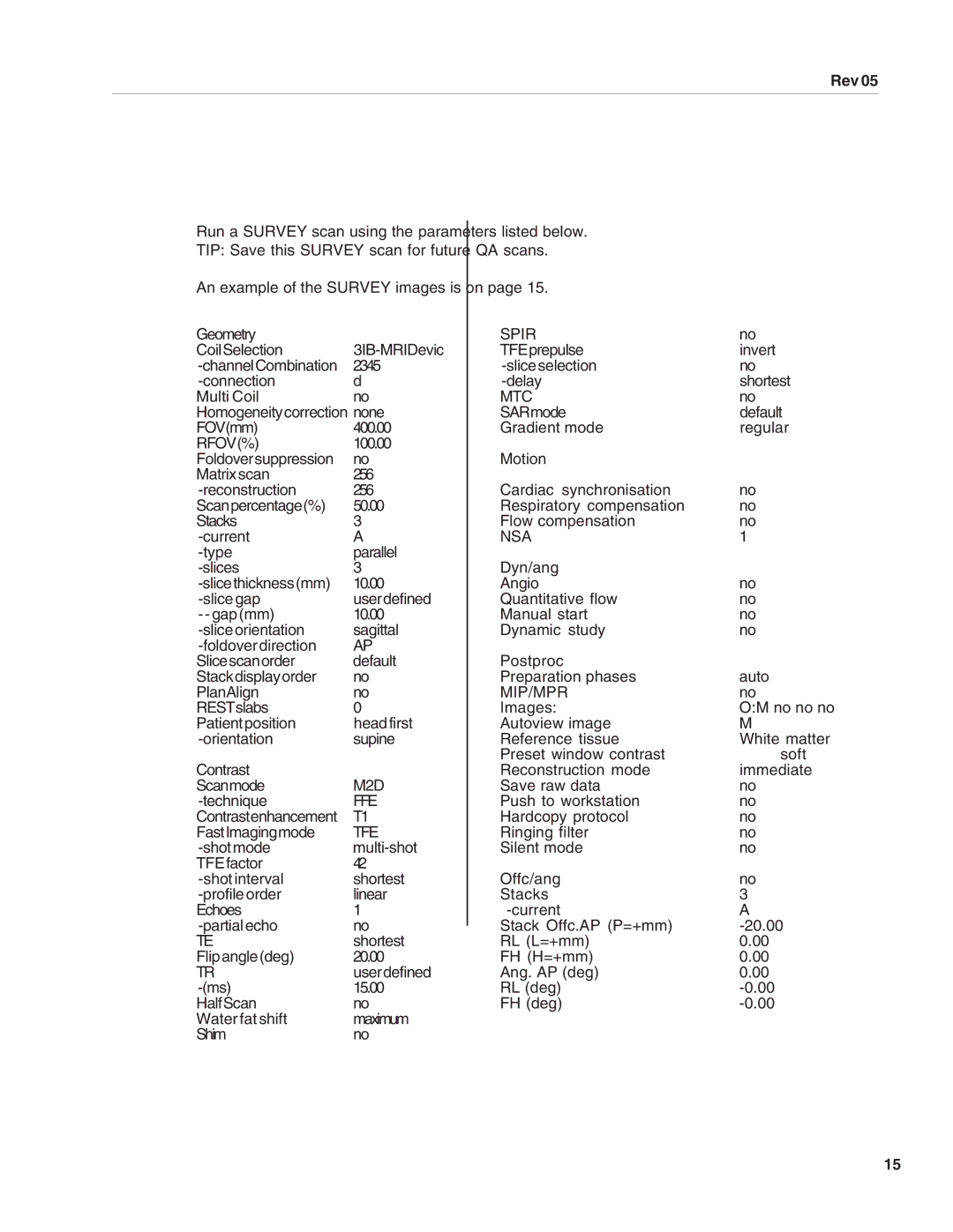 SMC Networks 500082, HNC-63-INT manual Mtc 