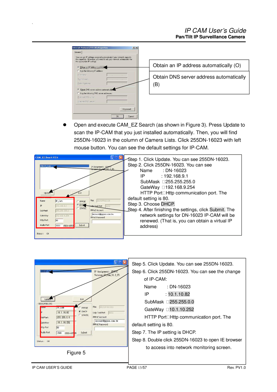 SMC Networks None manual 13/57 