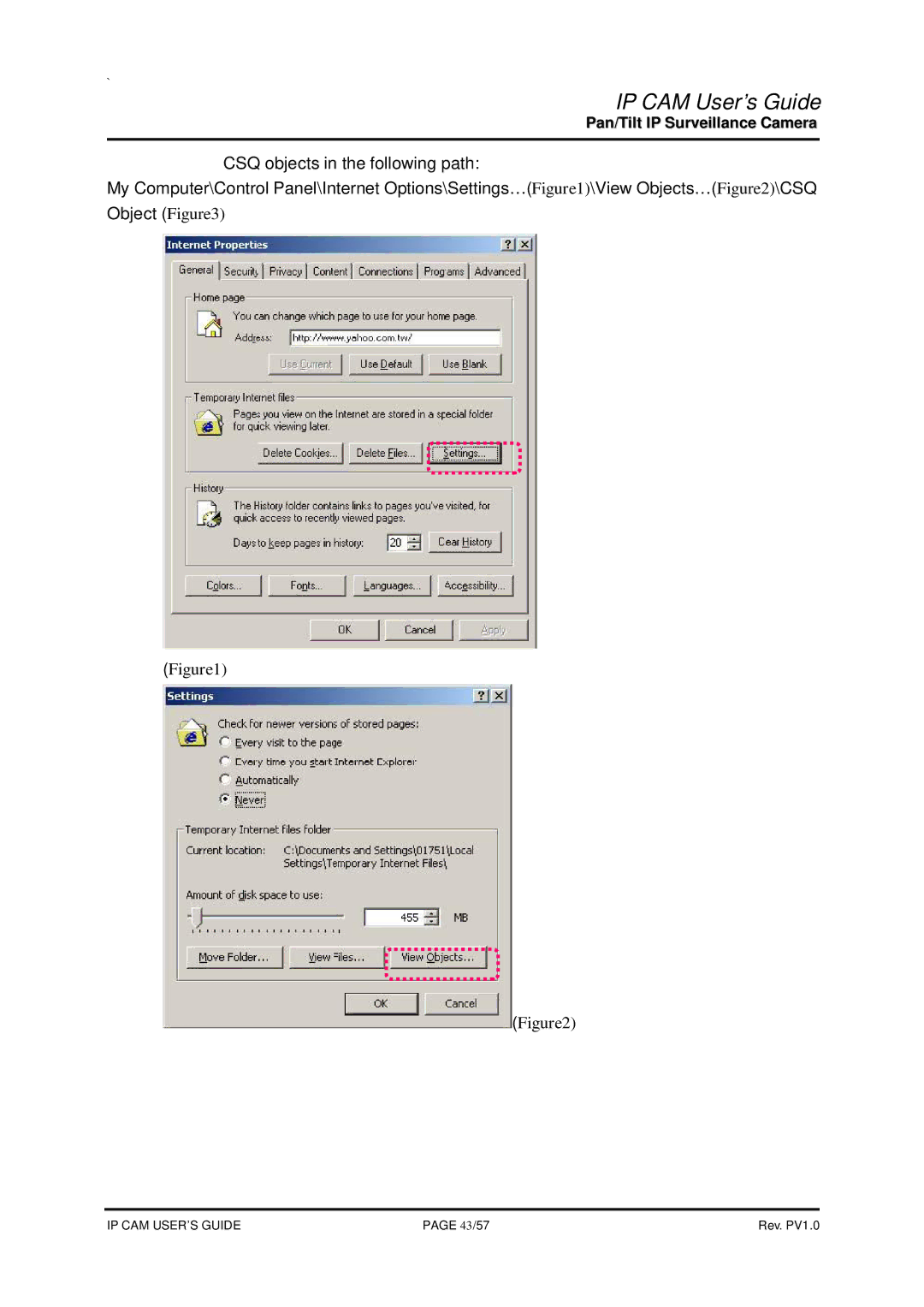 SMC Networks None manual 43/57 