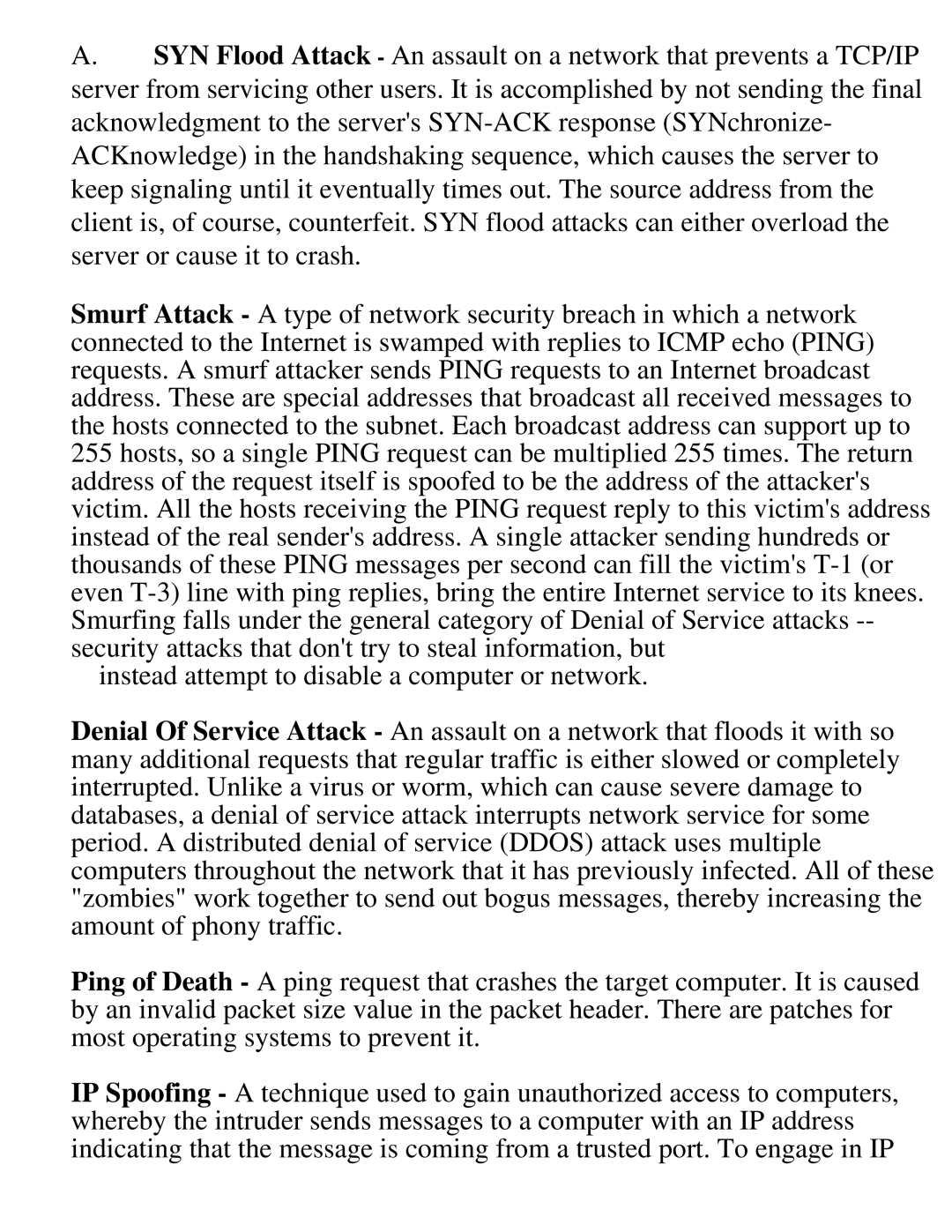 SMC Networks SMC2404WBR manual 