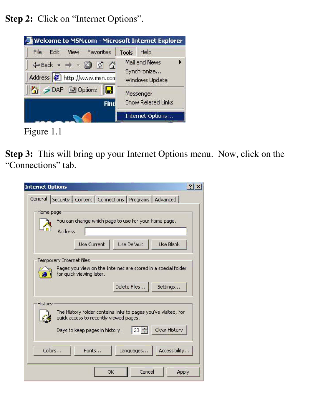 SMC Networks SMC2404WBR manual 