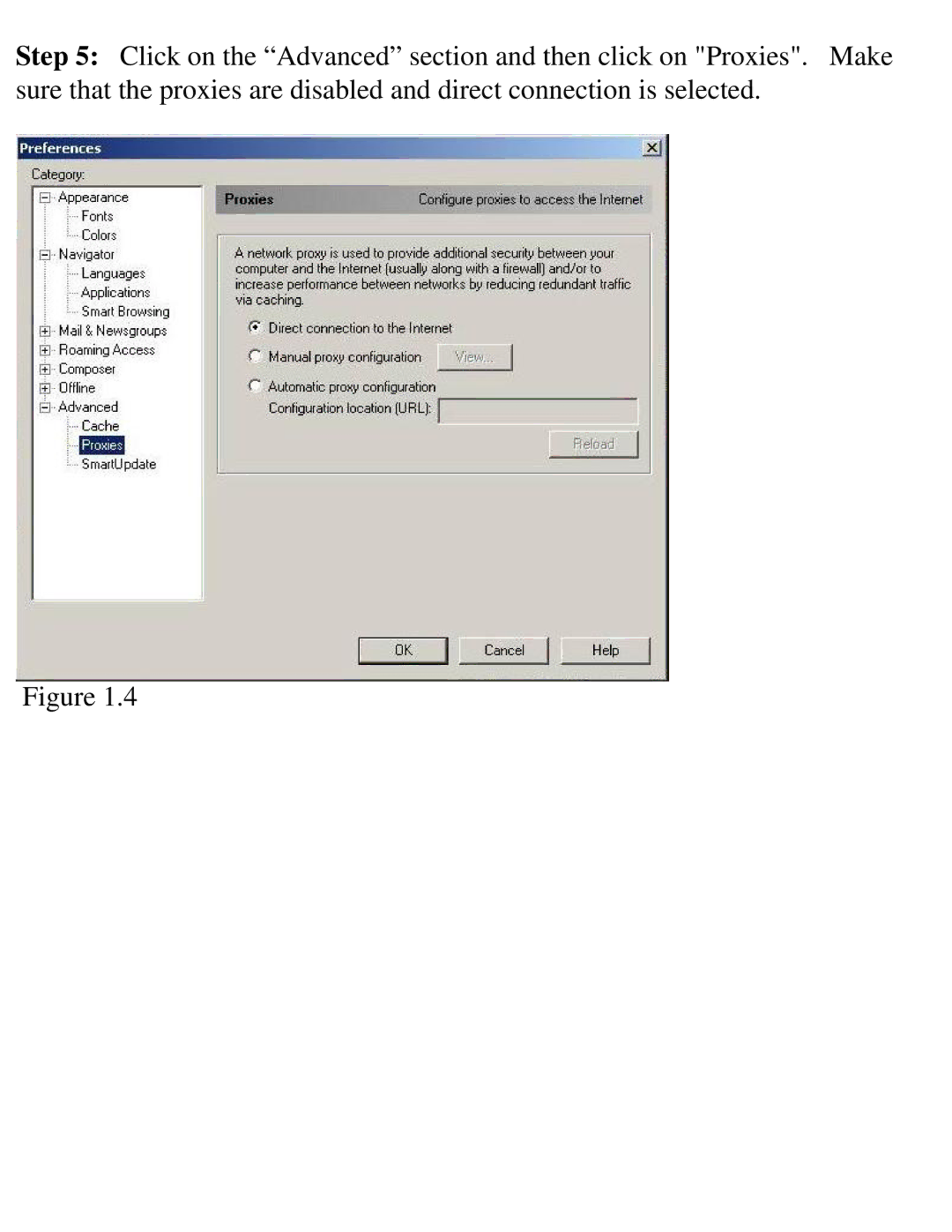 SMC Networks SMC2404WBR manual 