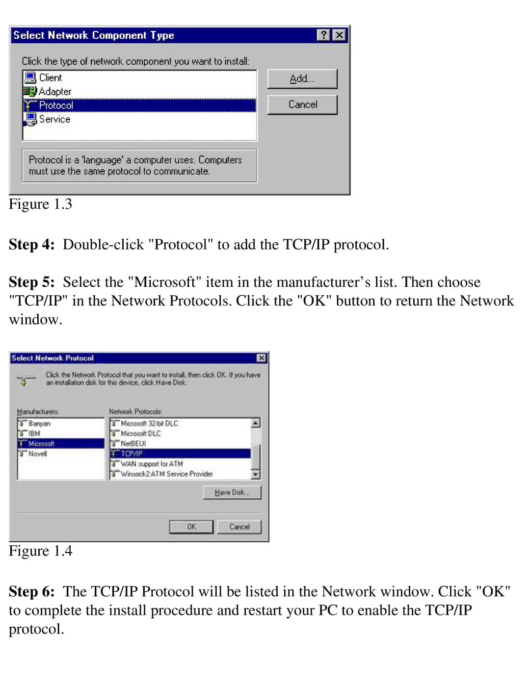 SMC Networks SMC2404WBR manual 