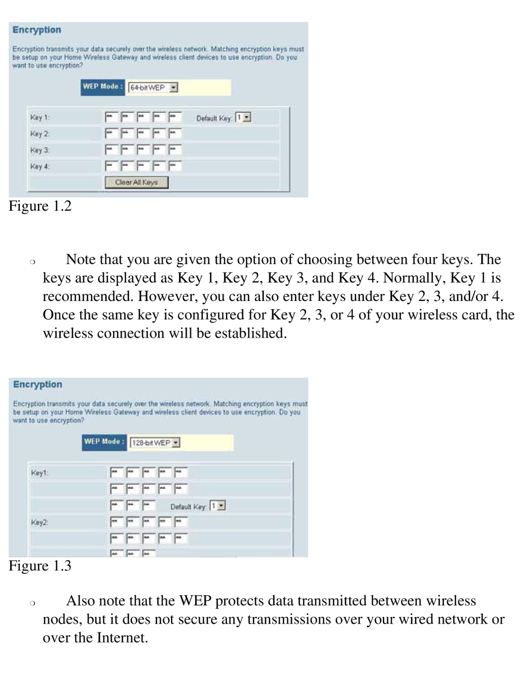 SMC Networks SMC2404WBR manual 