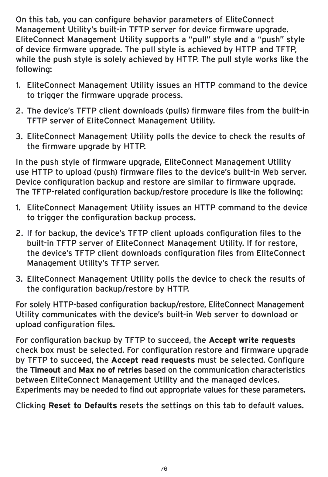 SMC Networks SMC2586W-G manual 