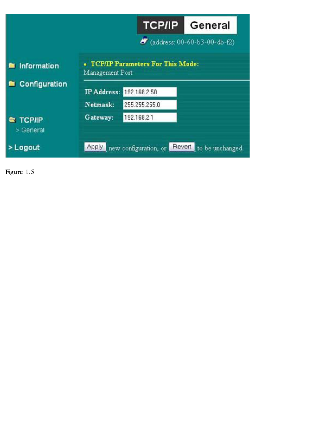 SMC Networks SMC2655W warranty 