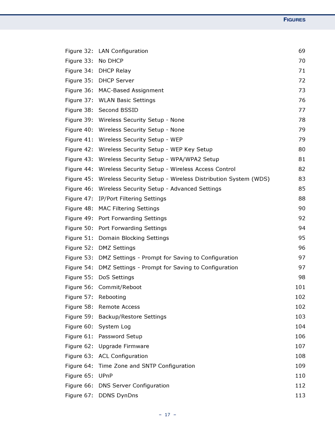 SMC Networks SMC7901WBRA2 B1 manual Wlan Basic Settings Second Bssid 