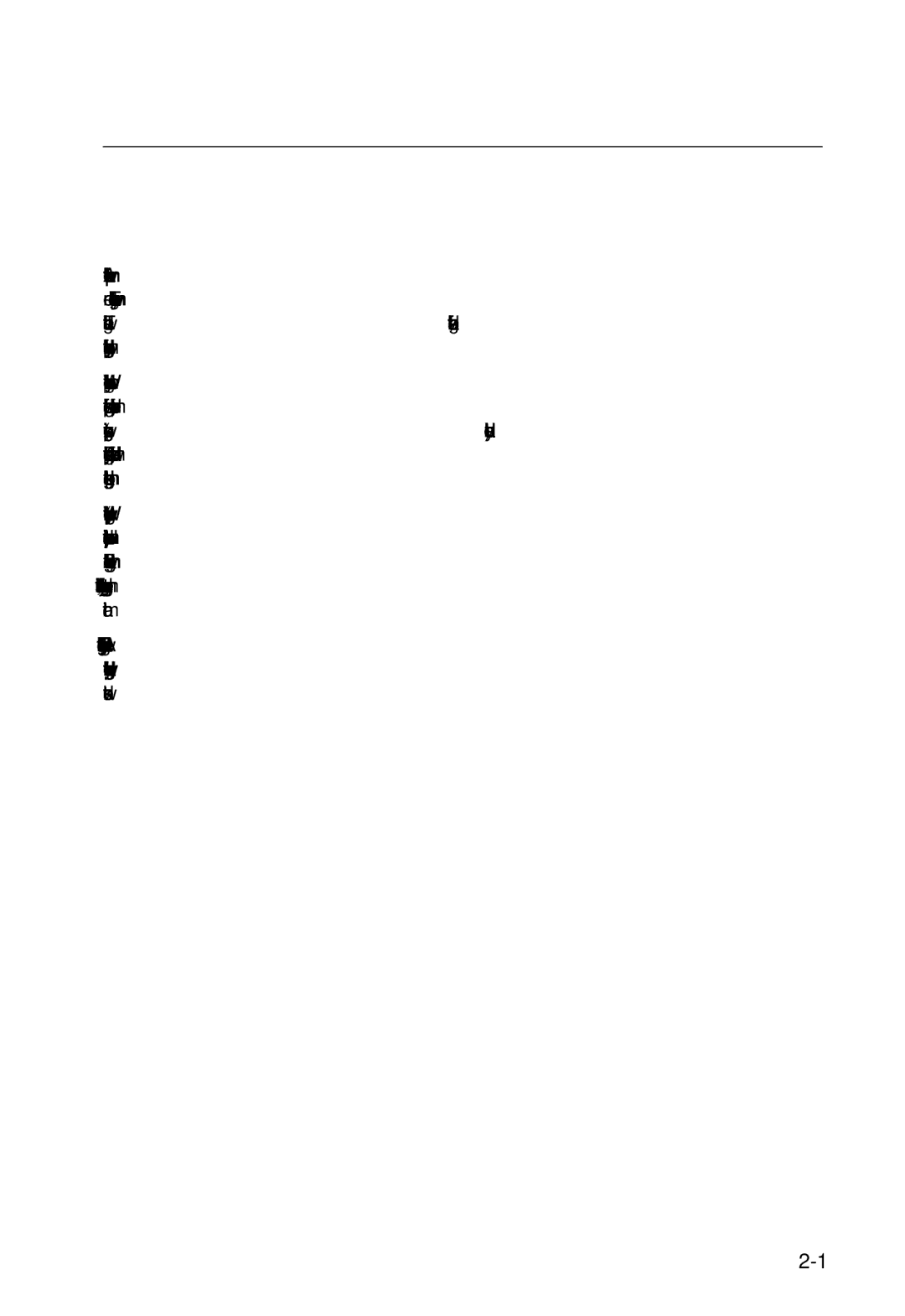 SMC Networks SMC8126L2 manual Network Planning, Introduction to Switching 