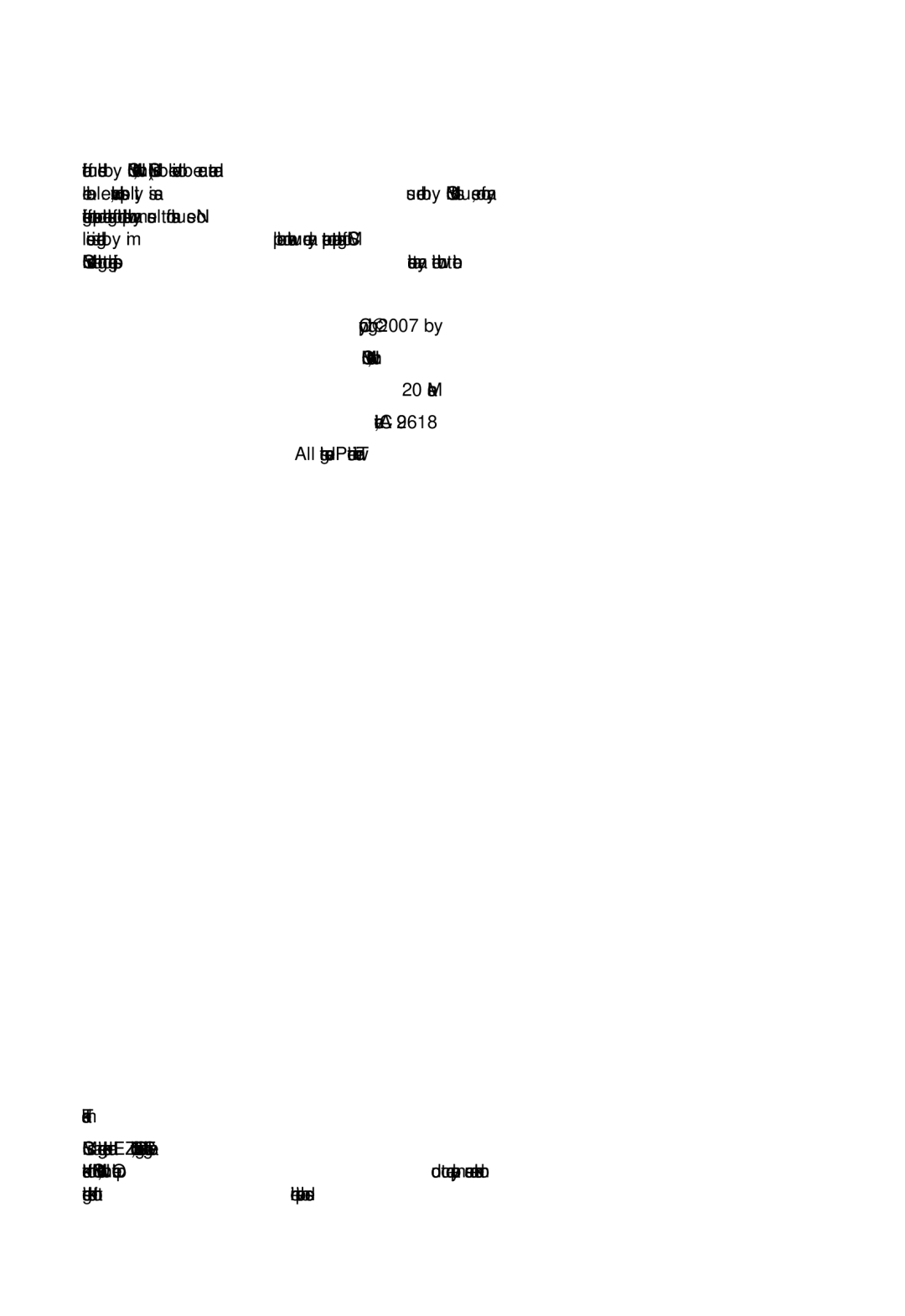 SMC Networks SMC8126L2 manual 