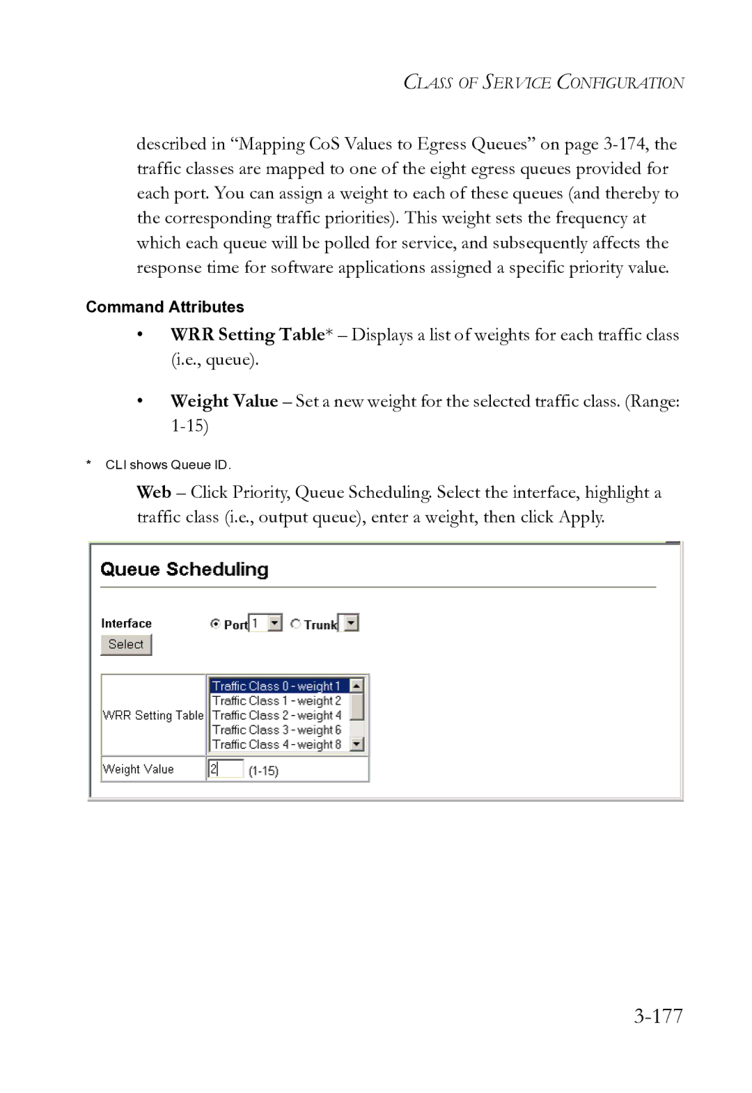 SMC Networks SMC8612XL3 F 1.0.1.3 manual 177 