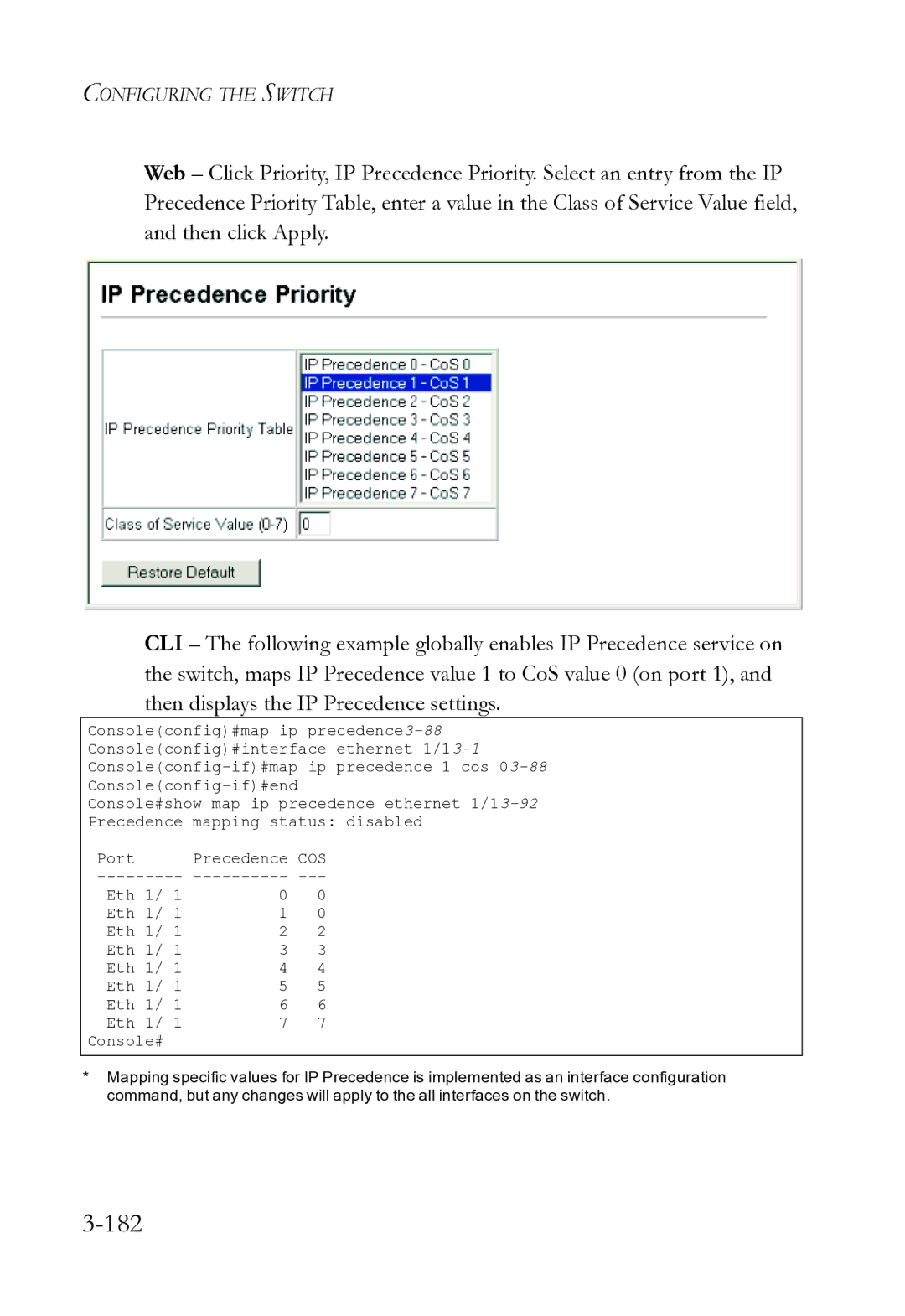 SMC Networks SMC8612XL3 F 1.0.1.3 manual 182 