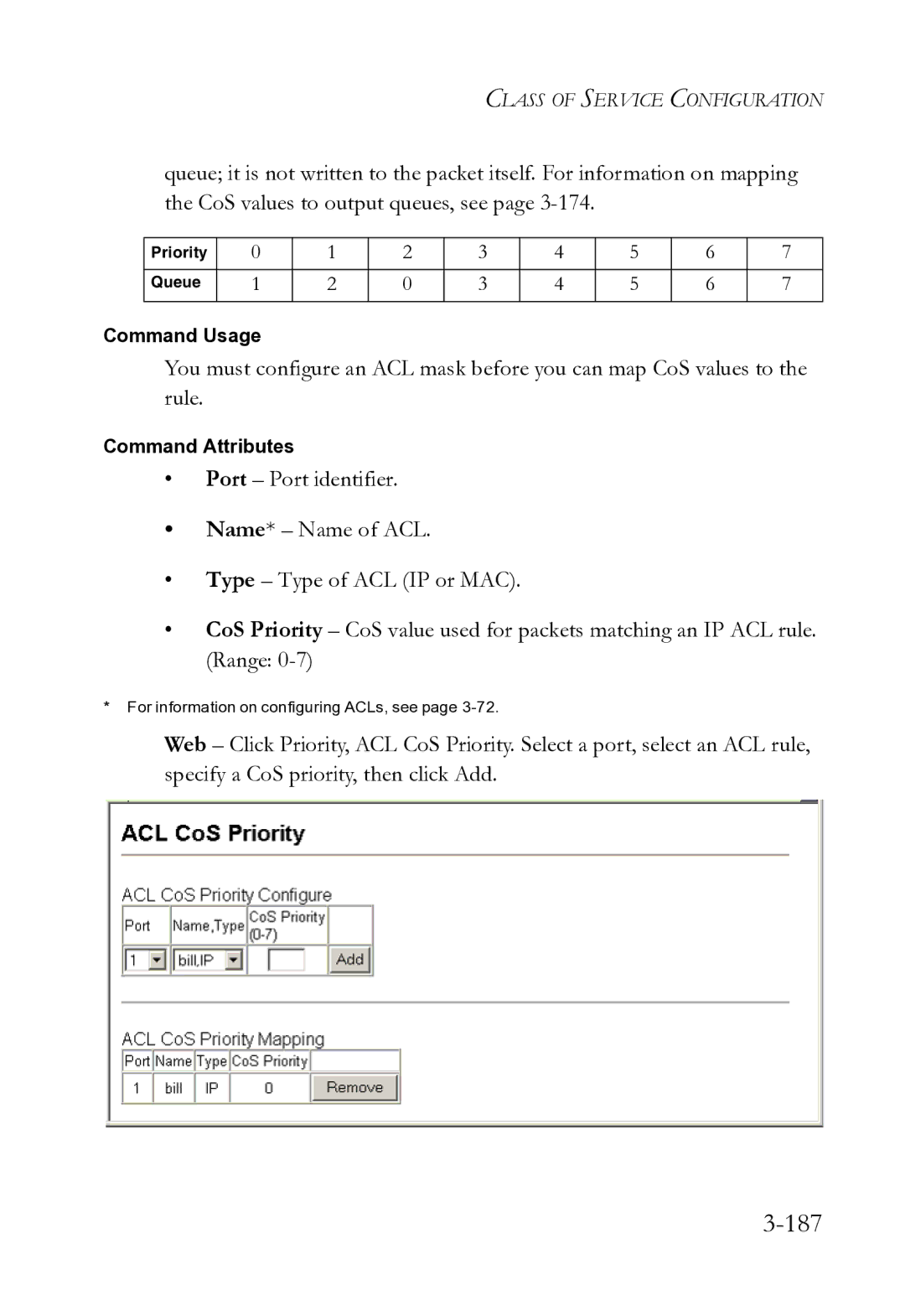 SMC Networks SMC8612XL3 F 1.0.1.3 manual 187 