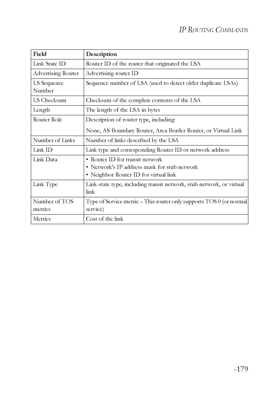 SMC Networks SMC8612XL3 F 1.0.1.3 manual Link 