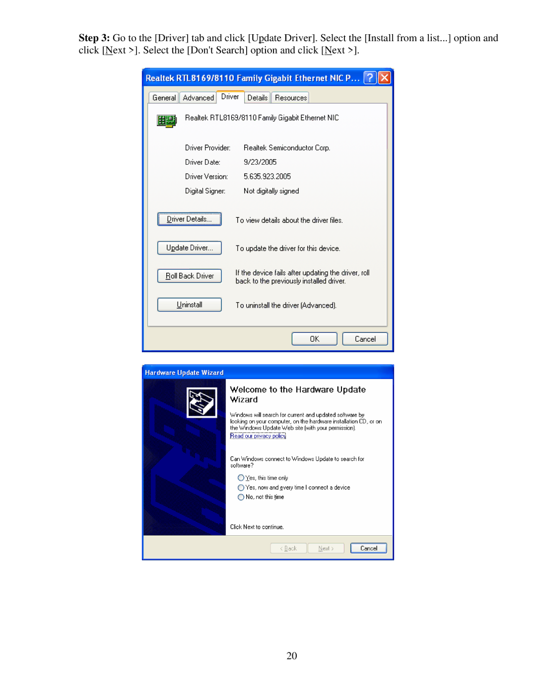 SMC Networks SMC9452TX-1 manual 