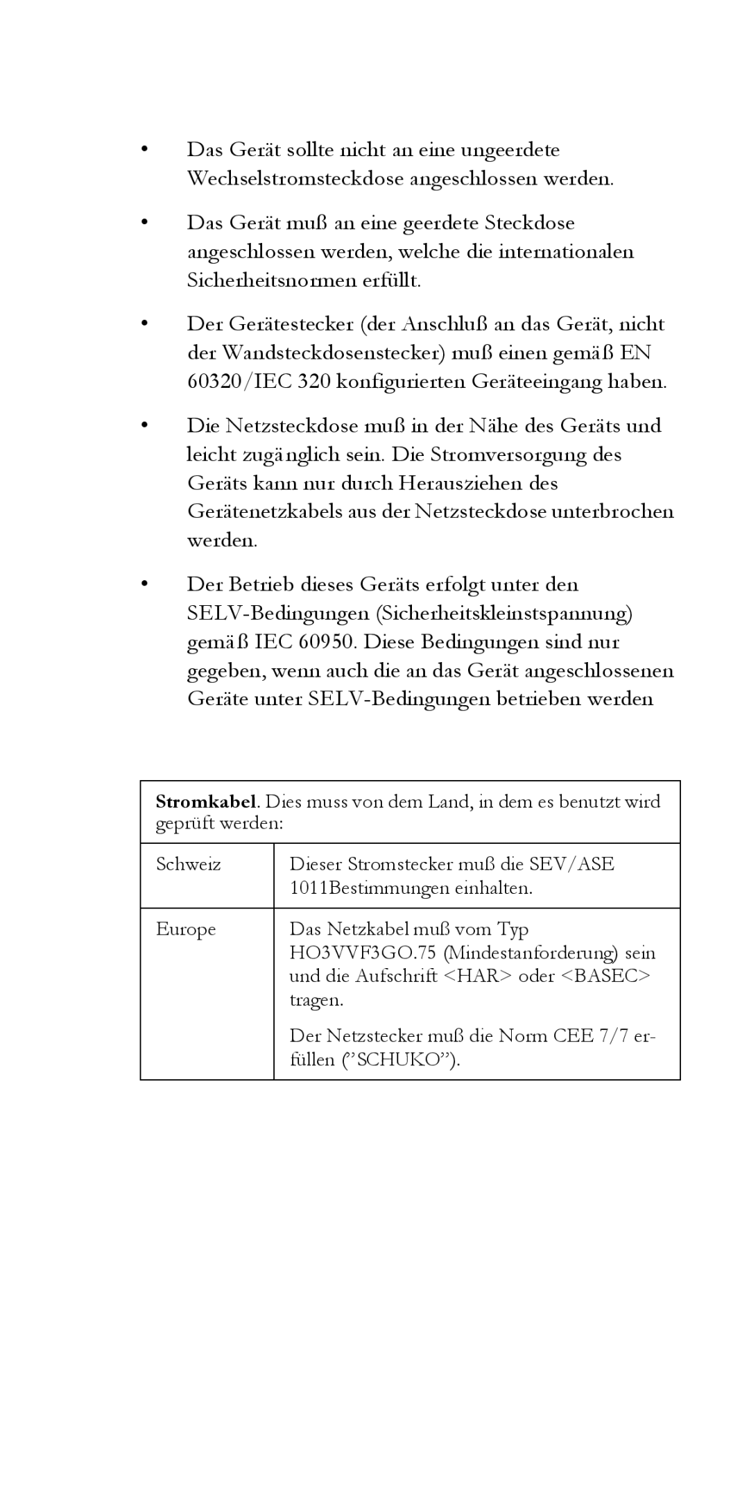 SMC Networks SMCG55 manual 