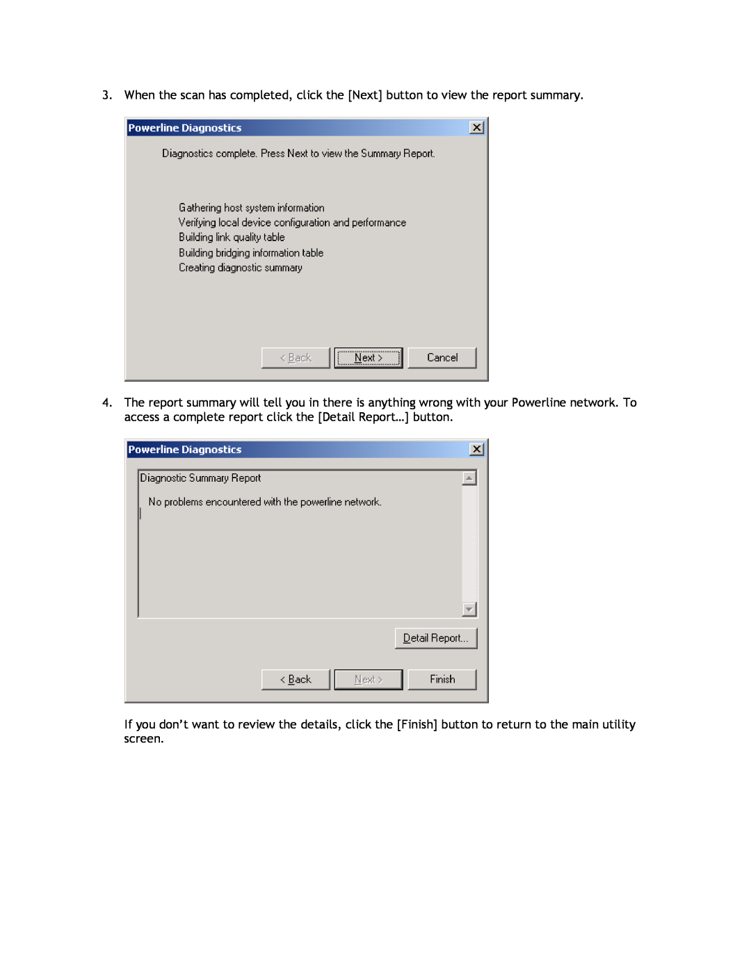 SMC Networks SMCHP1D-ETH manual 