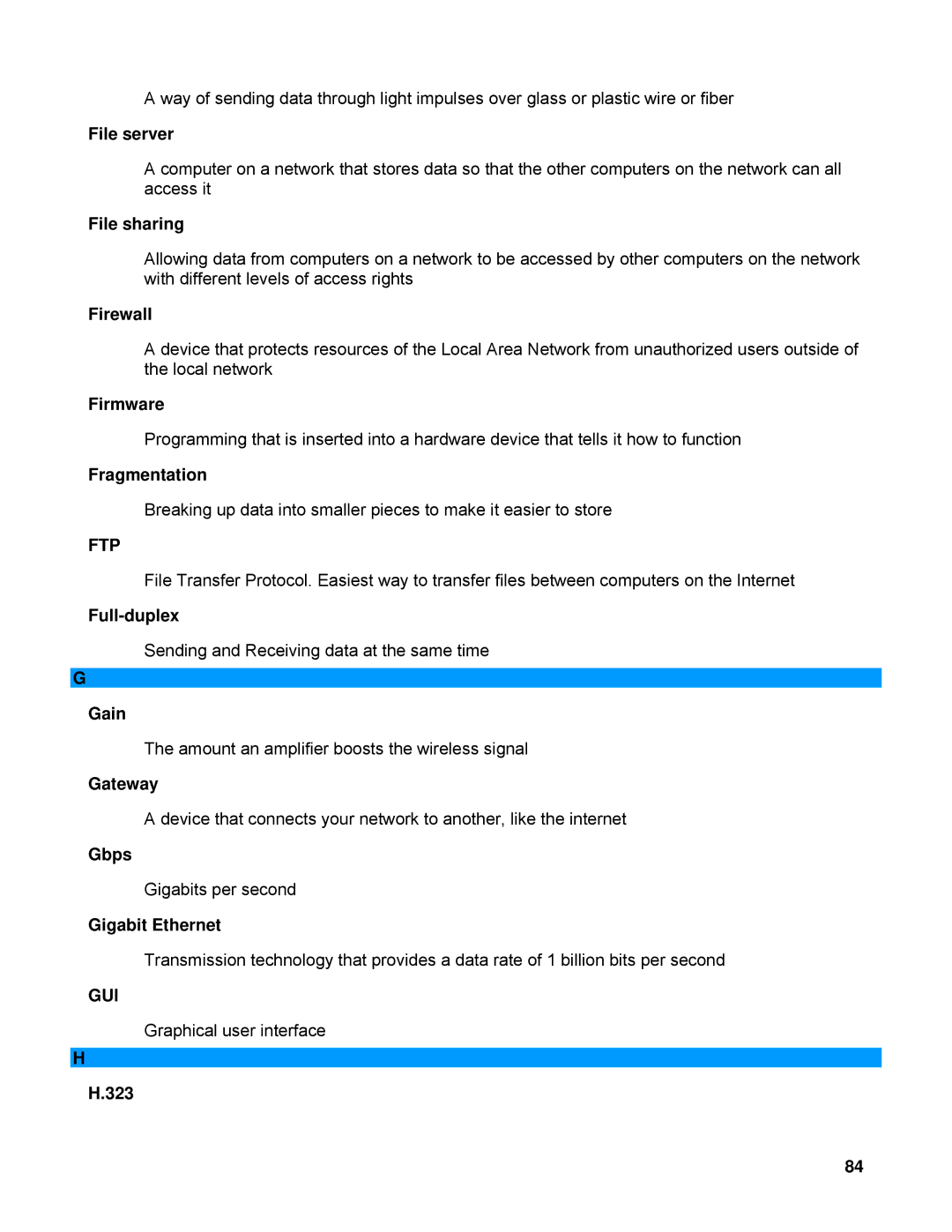 SMC Networks SMCWBR14-N manual Gui 