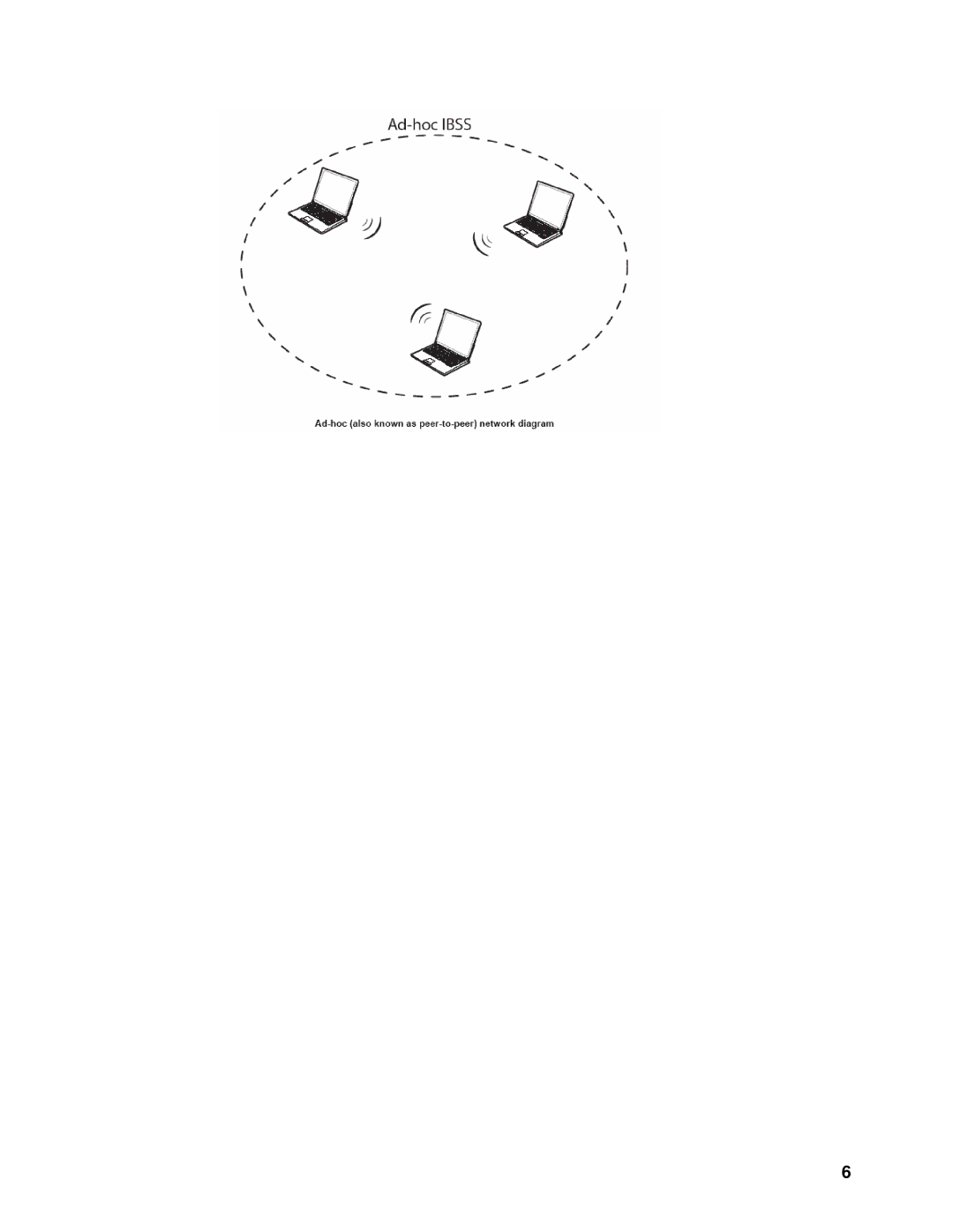 SMC Networks SMCWBR14-N manual 