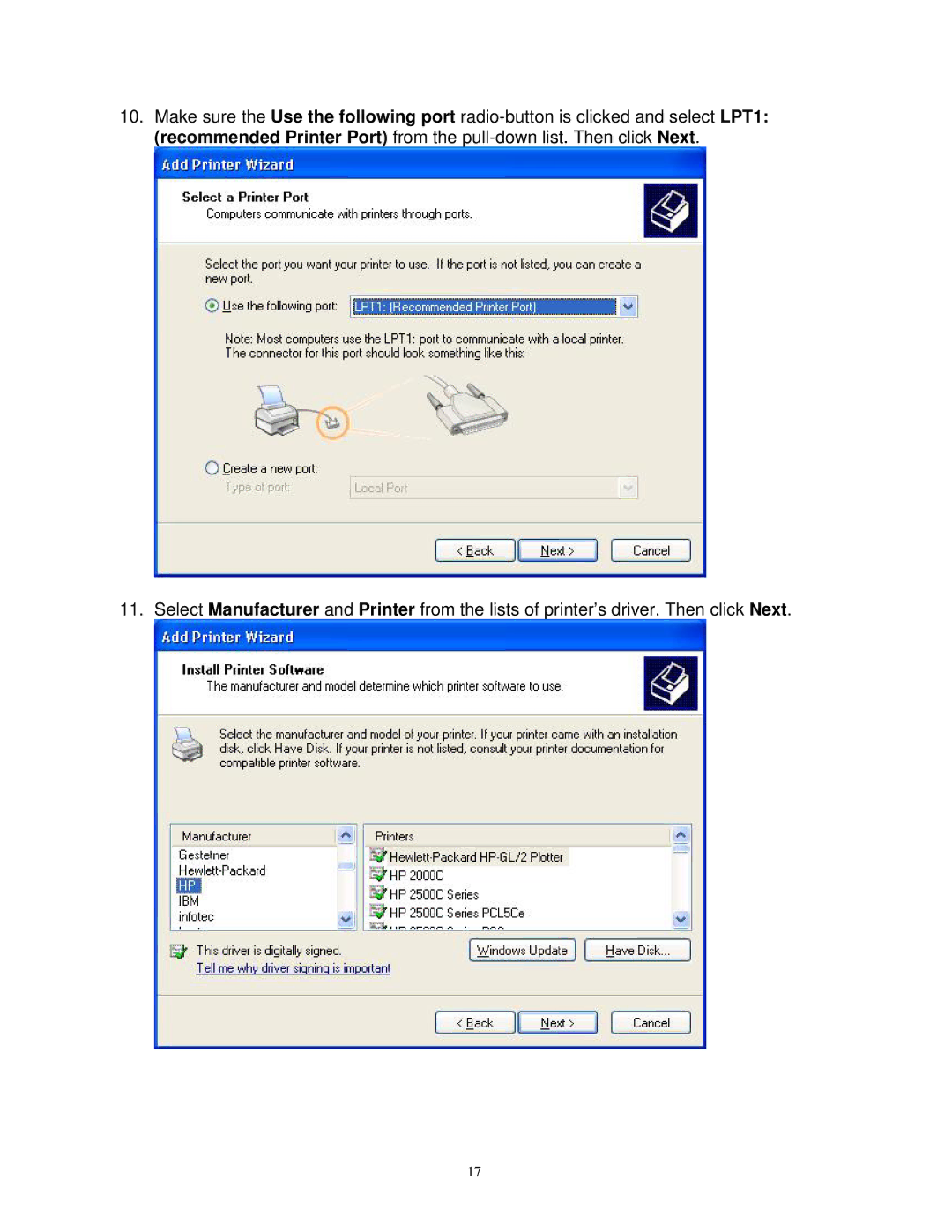 SMC Networks SMCWPS-G manual 