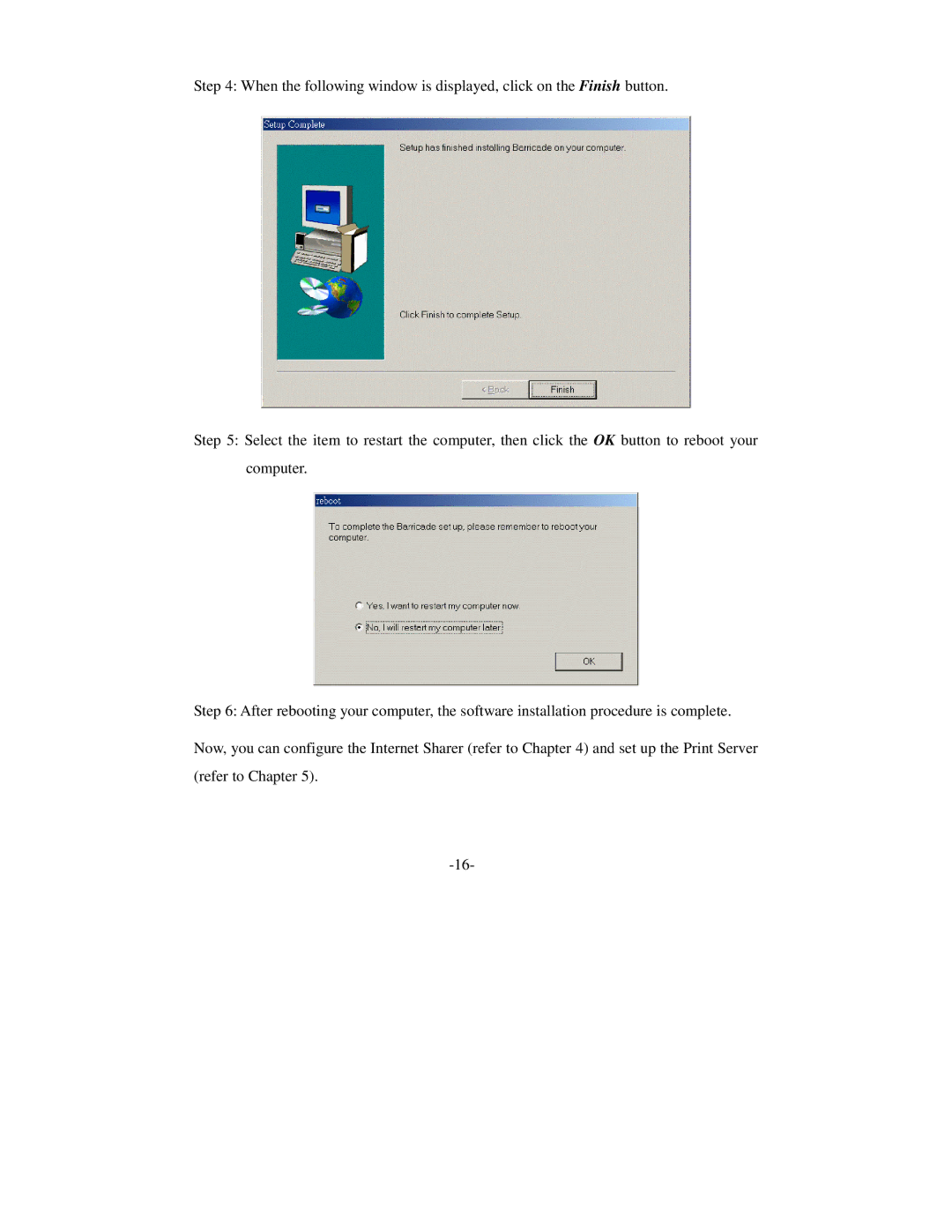 SMC Networks Wireless Broadband Router specifications 