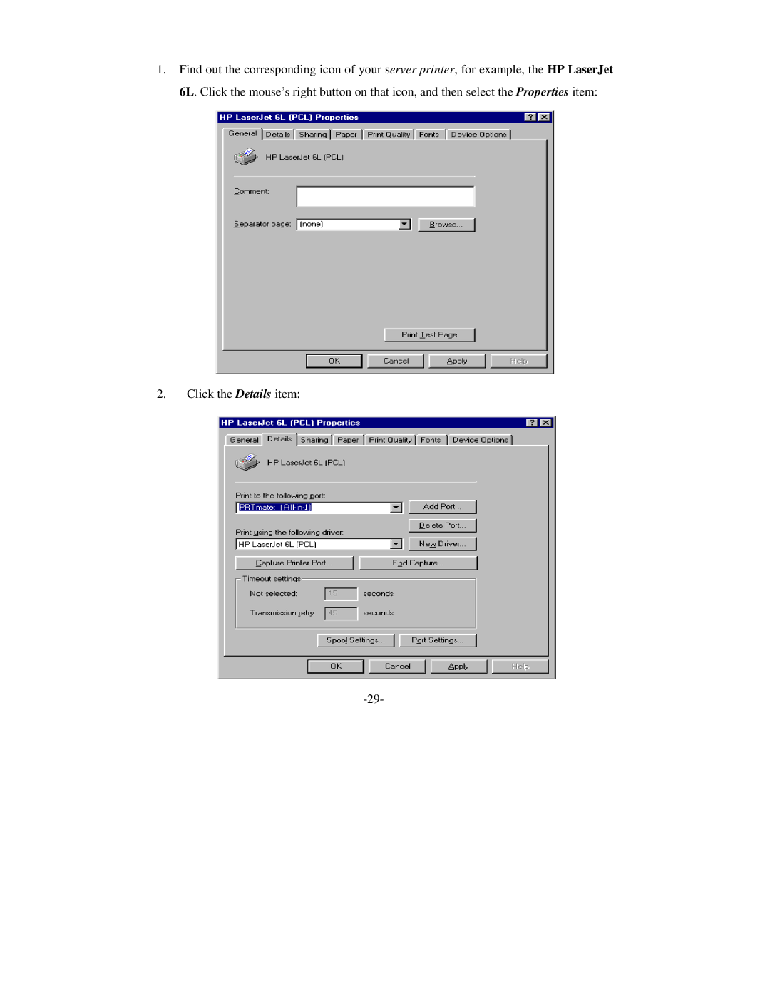 SMC Networks Wireless Broadband Router specifications 