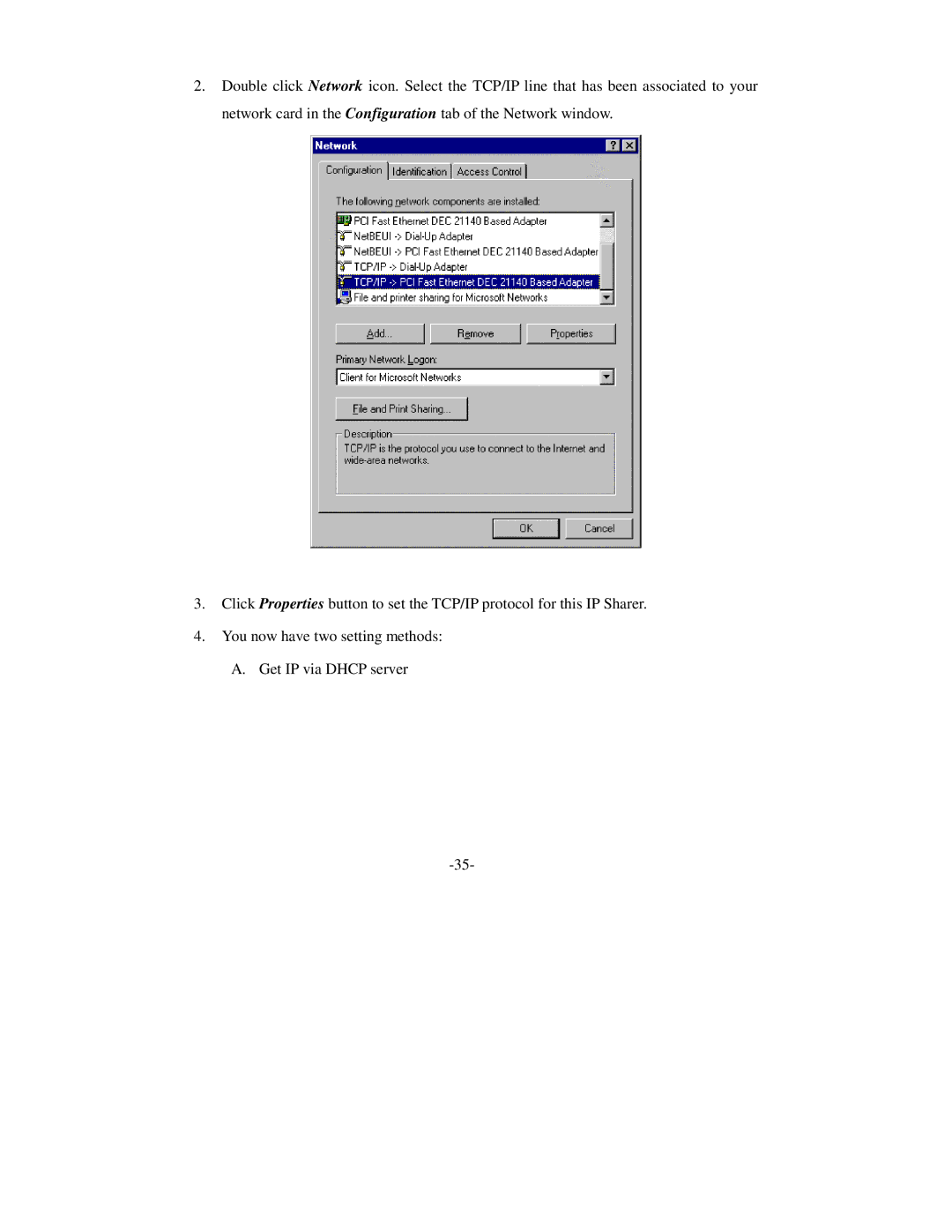 SMC Networks Wireless Broadband Router specifications 