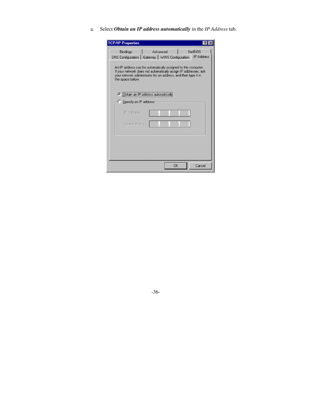 SMC Networks Wireless Broadband Router specifications 