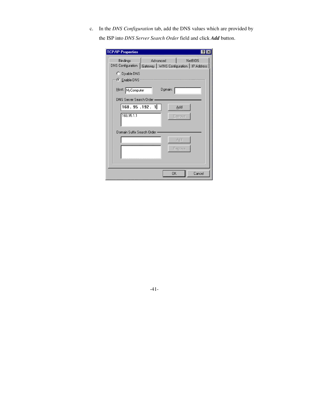 SMC Networks Wireless Broadband Router specifications 