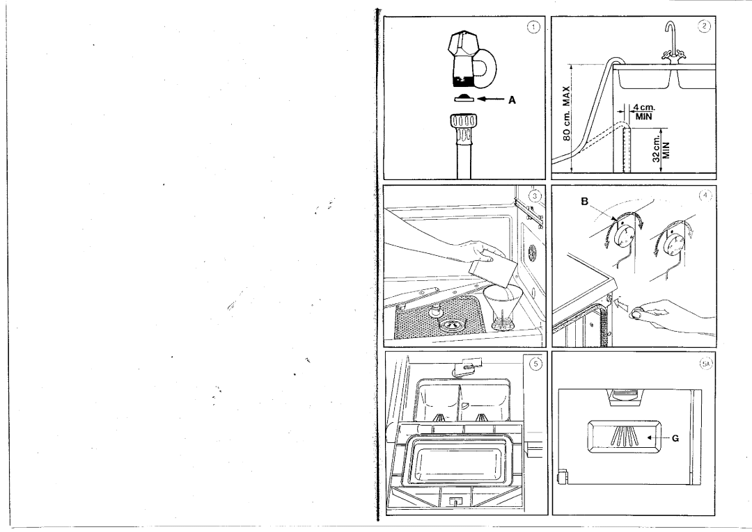 Smeg 19 590 0355 01 manual 