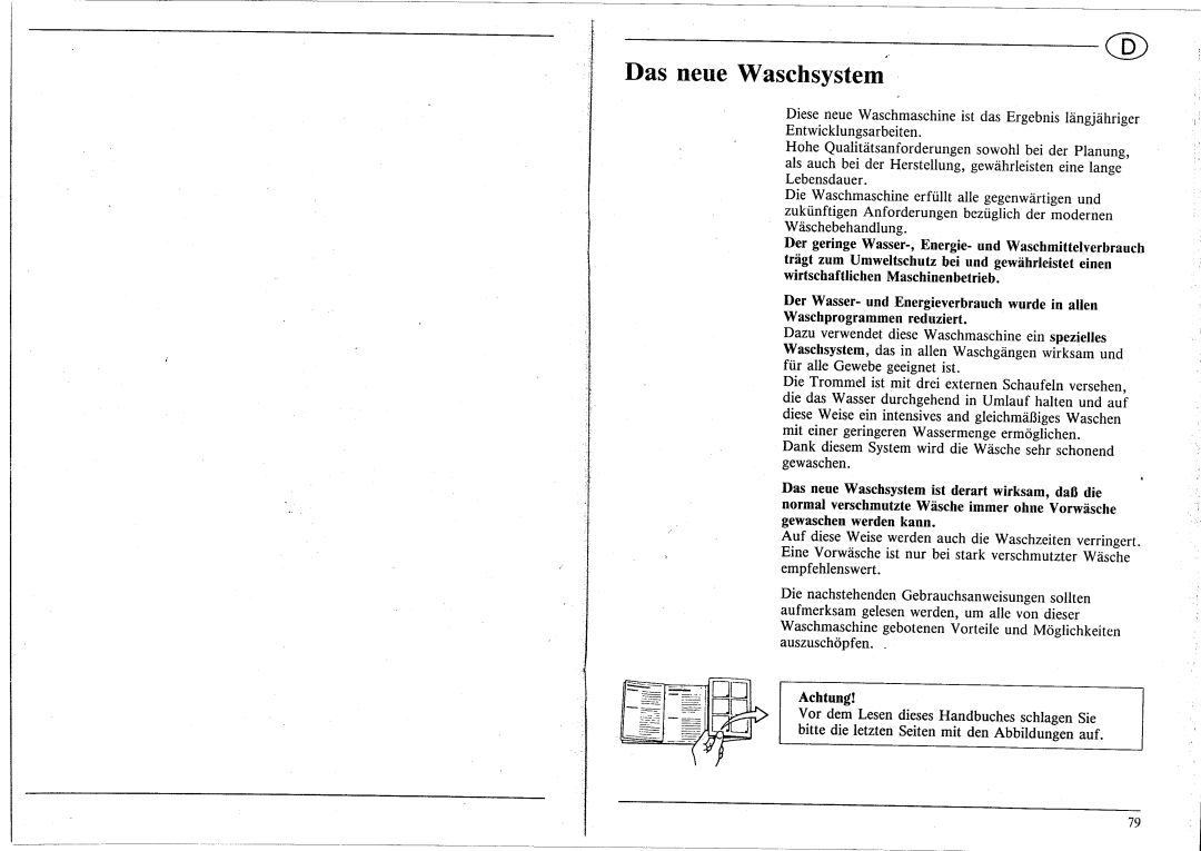 Smeg 19590 0212 04 manual 