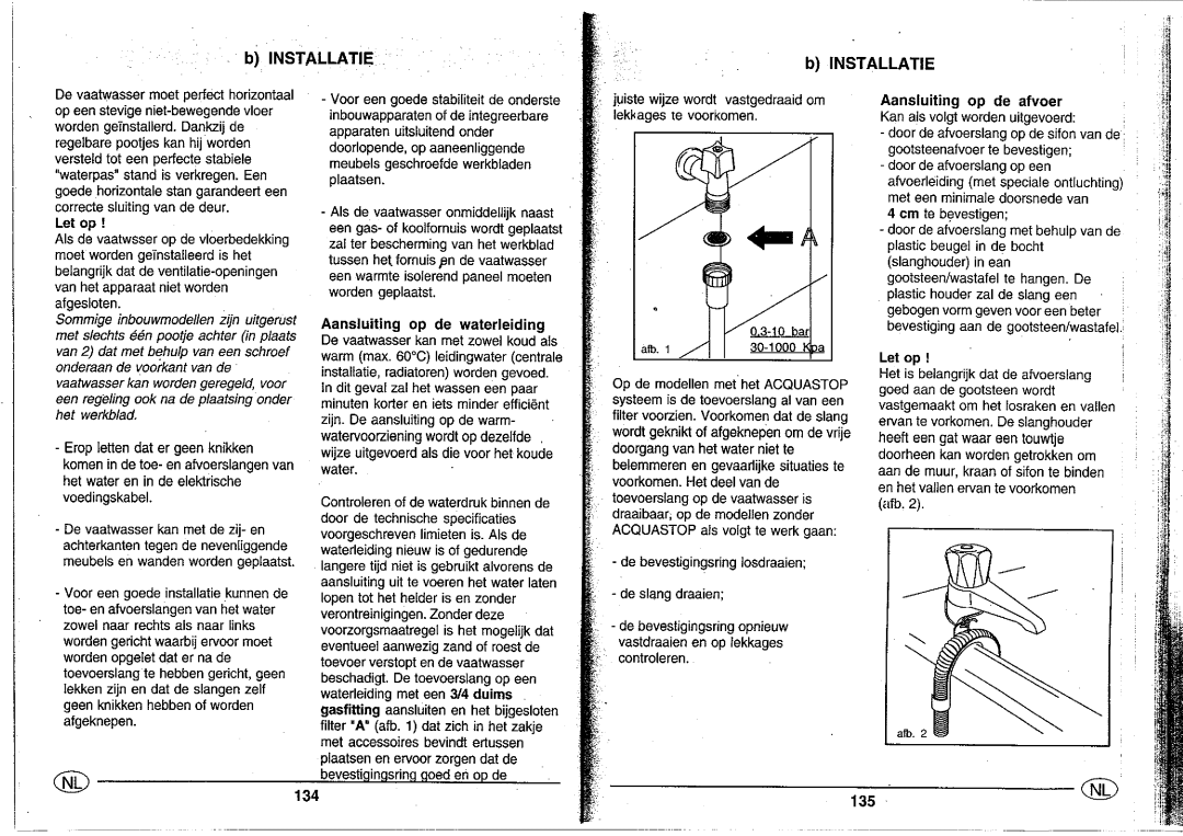 Smeg 19590 0661 00 manual 