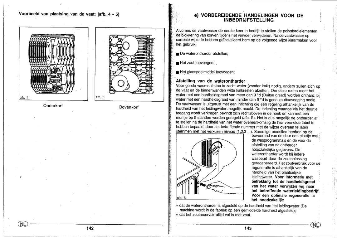 Smeg 19590 0661 00 manual 