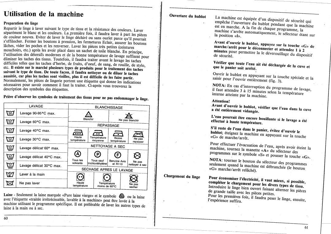 Smeg 7000.2 manual 