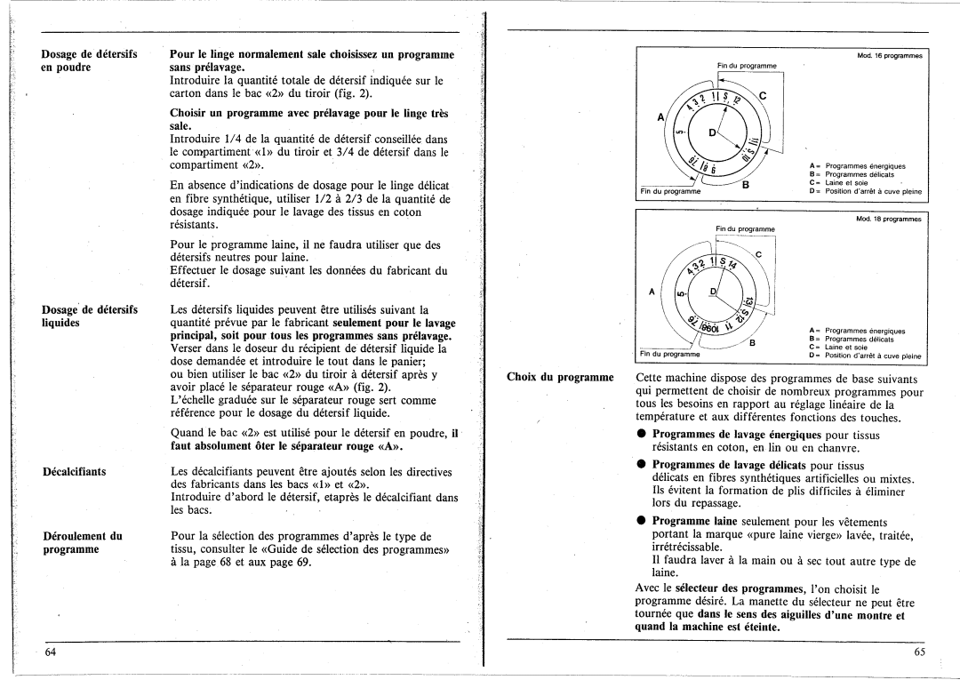 Smeg 7000.2 manual 