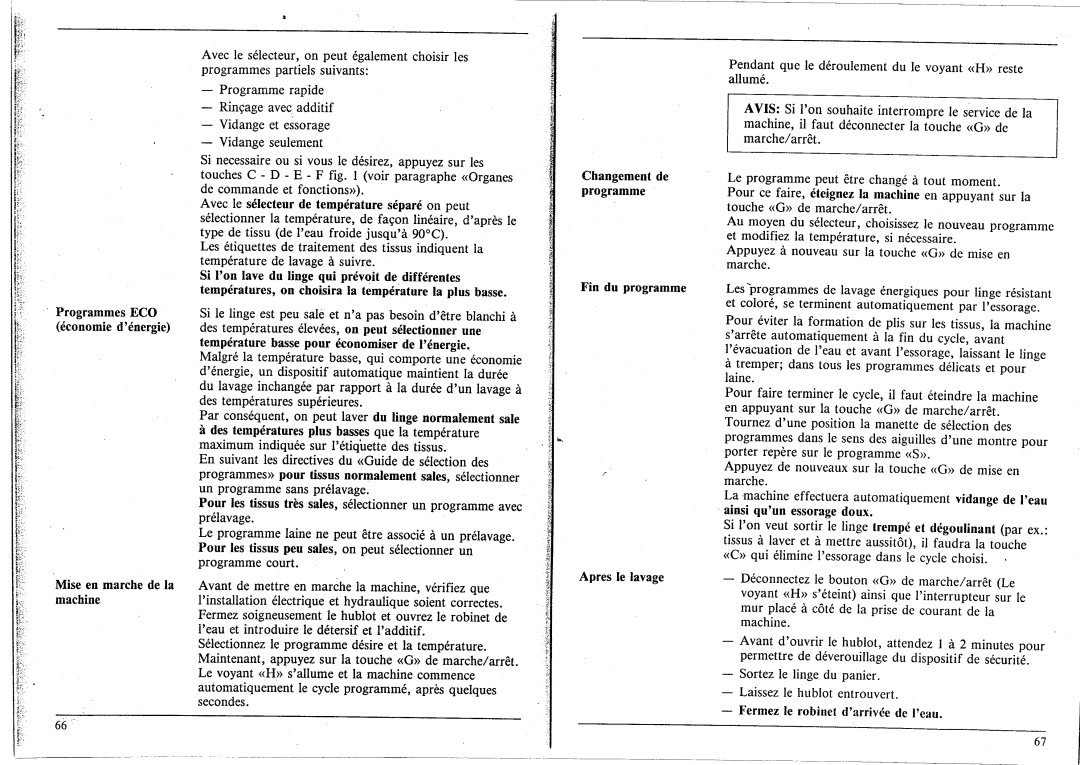 Smeg 7000.2 manual 