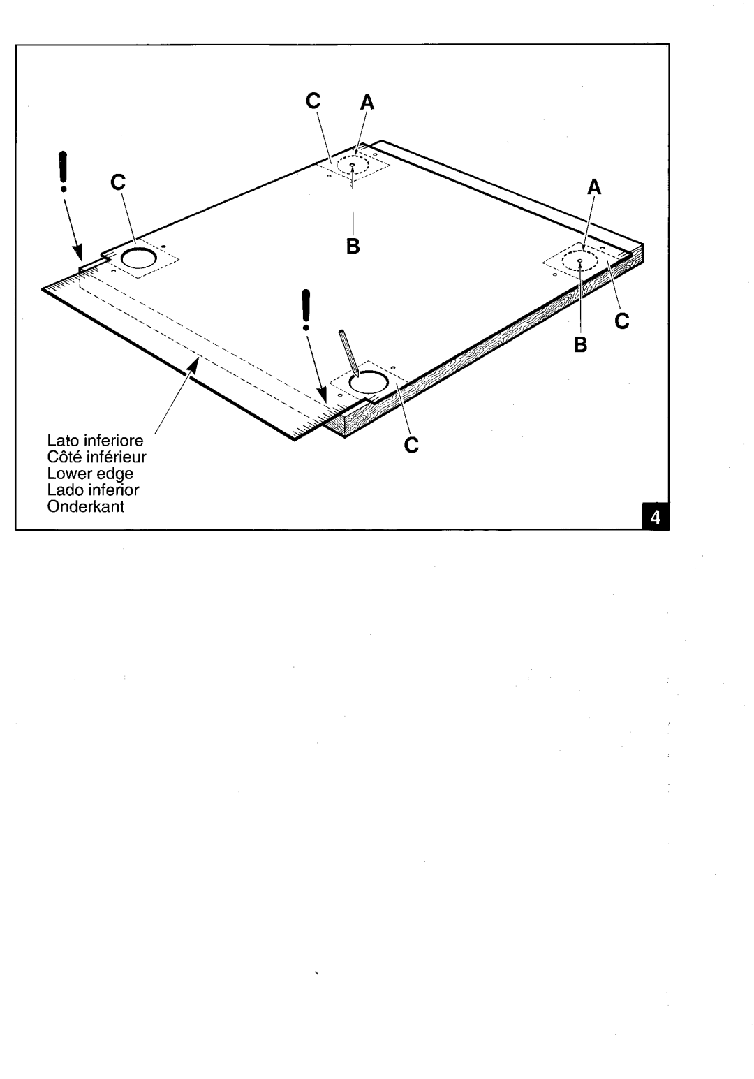 Smeg EW156-110 manual 