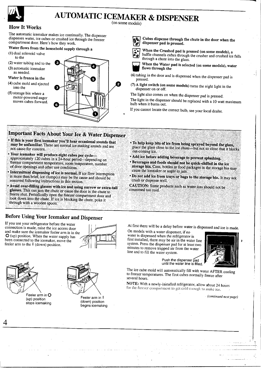 Smeg FA560X manual 