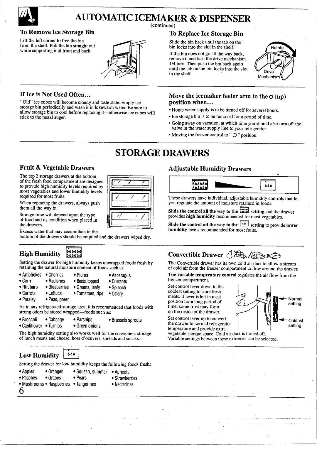 Smeg FA560X manual 